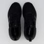 Imagem de Tênis Adidas Racer TR23 All Black