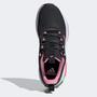 Imagem de Tênis Adidas Racer Tr23 Feminino