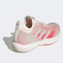 Imagem de Tênis Adidas Rapidmove ADV Trainer Feminino