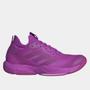 Imagem de Tênis Adidas Rapidmove ADV Trainer Feminino