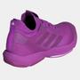 Imagem de Tênis Adidas Rapidmove ADV Trainer Feminino