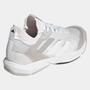 Imagem de Tênis Adidas Rapidmove Adv Trainer Masculino