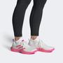 Imagem de Tênis Adidas Rapidmove Trainer Feminino