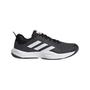 Imagem de Tênis adidas rapidmove trainer m masculino