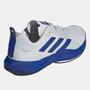 Imagem de Tênis Adidas Rapidmove Trainer Masculino