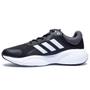 Imagem de Tênis adidas response feminino