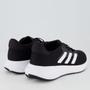 Imagem de Tênis Adidas Response Runner Preto e Branco