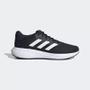 Imagem de Tênis Adidas Response Runner U Base Masculino Adulto - Ref ID7336