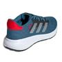 Imagem de Tênis Adidas Response Runner U - Masculino - Marinho