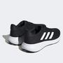 Imagem de Tênis Adidas Response Runner