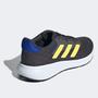 Imagem de Tênis Adidas Response Runner