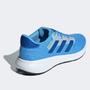 Imagem de Tênis Adidas Response Runner