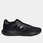 Imagem de Tênis Adidas Response Runner