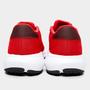 Imagem de Tênis Adidas Response Runner