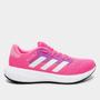 Tênis Adidas Response Runner Imagem de Tênis Adidas Response Runner