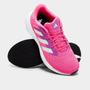 Tênis Adidas Response Runner Imagem de Tênis Adidas Response Runner