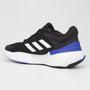 Imagem de Tênis Adidas Response Super 2.0 Masculino