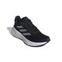 Imagem de Tenis adidas response super feminino