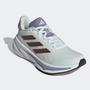 Imagem de Tênis Adidas Response Super Feminino