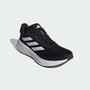 Imagem de Tênis Adidas Response Super Masculino + 3 Pares de Meias