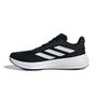 Imagem de Tênis Adidas Response Super Masculino Preto Branco