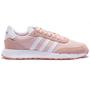 Imagem de Tênis Adidas Run 60s 2.0 Feminino - Rosa