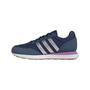 Imagem de Tênis adidas run 60s 3.0 feminino