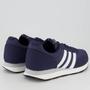 Imagem de Tênis Adidas Run 60s 3.0 Marinho