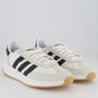 Imagem de Tênis Adidas Run 70s 2.0 Branco