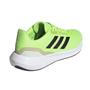 Imagem de Tenis Adidas Runfalcon 3.0 Ie0741 Masculina