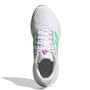 Imagem de Tênis adidas runfalcon 3.0 w feminino