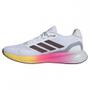 Imagem de Tenis Adidas Runfalcon 5 Jj7816 Feminino