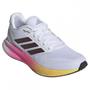 Imagem de Tenis Adidas Runfalcon 5 Jj7816 Feminino