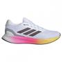 Imagem de Tenis Adidas Runfalcon 5 Jj7816 Feminino