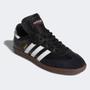 Imagem de Tênis Adidas Samba Classic Unissex