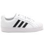 Imagem de Tênis Adidas Street Check Casual Masculino