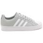 Imagem de Tênis Adidas Street Check Casual Masculino