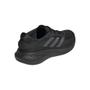 Imagem de Tênis Adidas Supernova 2 Corrida Preto - Masculino