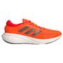 Imagem de Tênis Adidas Supernova 2 M - Masculino - Laranja