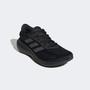 Imagem de Tênis Adidas Supernova 2 Masculino