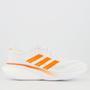 Imagem de Tênis Adidas Supernova 3 Feminino Branco