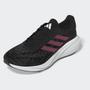 Imagem de Tênis Adidas Supernova 3 Feminino