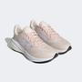 Imagem de Tênis Adidas Supernova 3 Feminino