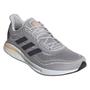 Imagem de Tênis Adidas Supernova Boost Prime Masculino