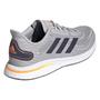 Imagem de Tênis Adidas Supernova Boost Prime Masculino