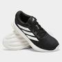 Imagem de Tênis Adidas Supernova Ease Feminino