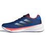 Imagem de Tênis Adidas Supernova Stride - Masculino - Azul-Branco