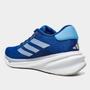 Imagem de Tênis Adidas Supernova Stride Masculino