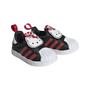 Imagem de Tênis Adidas Superstar 360 Infantil