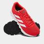 Tenis Adidas Switch Move Imagem de Tenis Adidas Switch Move